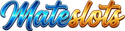 Mateslots